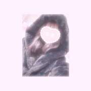 ヒメ日記 2025/01/27 19:32 投稿 ゆな 和風ぱみゅぱみゅ総本舗