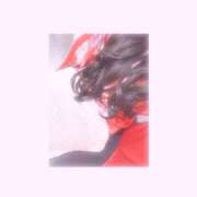 ヒメ日記 2025/01/31 18:58 投稿 ゆな 和風ぱみゅぱみゅ総本舗