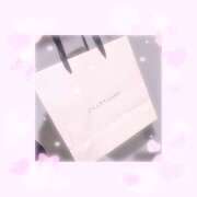 ヒメ日記 2025/02/02 19:07 投稿 ゆな 和風ぱみゅぱみゅ総本舗