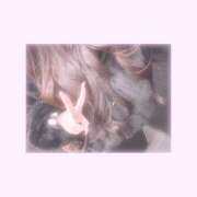 ヒメ日記 2025/02/07 19:05 投稿 ゆな 和風ぱみゅぱみゅ総本舗