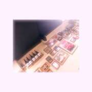 ヒメ日記 2025/02/09 18:59 投稿 ゆな 和風ぱみゅぱみゅ総本舗