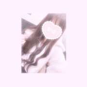 ヒメ日記 2025/02/14 19:21 投稿 ゆな 和風ぱみゅぱみゅ総本舗