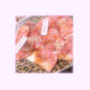 ヒメ日記 2025/02/15 20:14 投稿 ゆな 和風ぱみゅぱみゅ総本舗