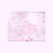 ヒメ日記 2025/02/16 19:01 投稿 ゆな 和風ぱみゅぱみゅ総本舗