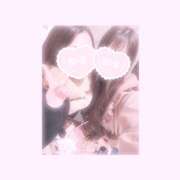 ヒメ日記 2025/02/17 19:05 投稿 ゆな 和風ぱみゅぱみゅ総本舗