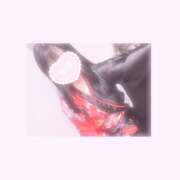 ヒメ日記 2025/02/20 19:03 投稿 ゆな 和風ぱみゅぱみゅ総本舗