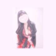 ヒメ日記 2025/02/21 19:29 投稿 ゆな 和風ぱみゅぱみゅ総本舗