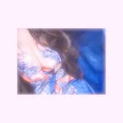 ヒメ日記 2025/02/23 19:07 投稿 ゆな 和風ぱみゅぱみゅ総本舗