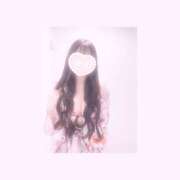 ヒメ日記 2025/03/03 19:40 投稿 ゆな 和風ぱみゅぱみゅ総本舗