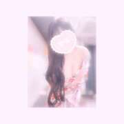 ヒメ日記 2025/03/06 19:05 投稿 ゆな 和風ぱみゅぱみゅ総本舗