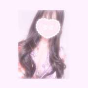 ヒメ日記 2025/03/07 19:24 投稿 ゆな 和風ぱみゅぱみゅ総本舗