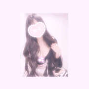 ヒメ日記 2025/03/13 19:03 投稿 ゆな 和風ぱみゅぱみゅ総本舗