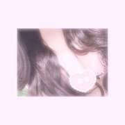 ヒメ日記 2025/03/14 19:01 投稿 ゆな 和風ぱみゅぱみゅ総本舗