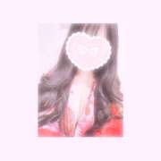 ヒメ日記 2025/03/16 20:04 投稿 ゆな 和風ぱみゅぱみゅ総本舗