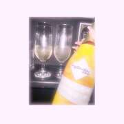 ヒメ日記 2025/03/17 19:07 投稿 ゆな 和風ぱみゅぱみゅ総本舗