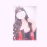 ヒメ日記 2025/03/23 18:59 投稿 ゆな 和風ぱみゅぱみゅ総本舗