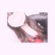 ヒメ日記 2025/03/26 19:00 投稿 ゆな 和風ぱみゅぱみゅ総本舗