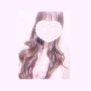 ヒメ日記 2025/04/03 19:02 投稿 ゆな 和風ぱみゅぱみゅ総本舗