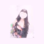 ヒメ日記 2025/04/04 19:02 投稿 ゆな 和風ぱみゅぱみゅ総本舗