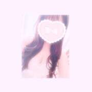 ヒメ日記 2025/04/06 18:59 投稿 ゆな 和風ぱみゅぱみゅ総本舗