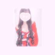 ヒメ日記 2025/04/07 18:59 投稿 ゆな 和風ぱみゅぱみゅ総本舗