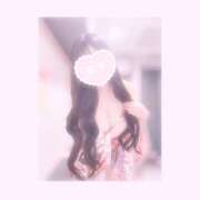 ヒメ日記 2025/04/12 19:02 投稿 ゆな 和風ぱみゅぱみゅ総本舗