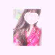 ヒメ日記 2025/04/13 19:08 投稿 ゆな 和風ぱみゅぱみゅ総本舗