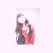 ヒメ日記 2025/04/14 19:17 投稿 ゆな 和風ぱみゅぱみゅ総本舗