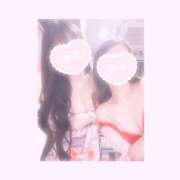 ヒメ日記 2025/04/18 02:42 投稿 ゆな 和風ぱみゅぱみゅ総本舗