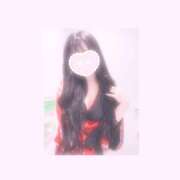 ヒメ日記 2025/04/20 19:13 投稿 ゆな 和風ぱみゅぱみゅ総本舗