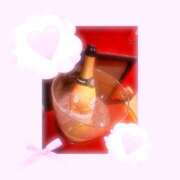 ヒメ日記 2025/04/21 19:28 投稿 ゆな 和風ぱみゅぱみゅ総本舗