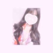 ヒメ日記 2025/04/27 19:04 投稿 ゆな 和風ぱみゅぱみゅ総本舗