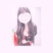 ヒメ日記 2025/04/28 19:06 投稿 ゆな 和風ぱみゅぱみゅ総本舗