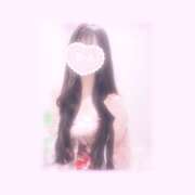 ヒメ日記 2025/05/01 19:33 投稿 ゆな 和風ぱみゅぱみゅ総本舗