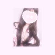 ヒメ日記 2025/05/02 20:31 投稿 ゆな 和風ぱみゅぱみゅ総本舗