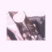 ヒメ日記 2025/05/04 19:08 投稿 ゆな 和風ぱみゅぱみゅ総本舗