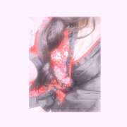 ヒメ日記 2025/05/08 19:11 投稿 ゆな 和風ぱみゅぱみゅ総本舗