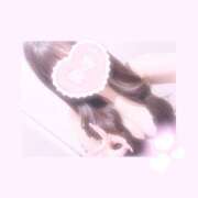 ヒメ日記 2025/05/09 19:18 投稿 ゆな 和風ぱみゅぱみゅ総本舗