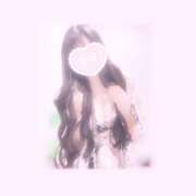 ヒメ日記 2025/05/11 20:33 投稿 ゆな 和風ぱみゅぱみゅ総本舗