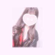 ヒメ日記 2025/05/15 19:03 投稿 ゆな 和風ぱみゅぱみゅ総本舗