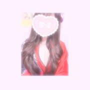 ヒメ日記 2025/05/16 19:28 投稿 ゆな 和風ぱみゅぱみゅ総本舗