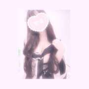 ヒメ日記 2025/05/17 19:32 投稿 ゆな 和風ぱみゅぱみゅ総本舗