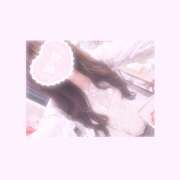 ヒメ日記 2025/05/22 19:34 投稿 ゆな 和風ぱみゅぱみゅ総本舗