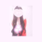 ヒメ日記 2025/05/25 23:13 投稿 ゆな 和風ぱみゅぱみゅ総本舗