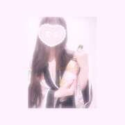 ヒメ日記 2025/05/26 19:05 投稿 ゆな 和風ぱみゅぱみゅ総本舗