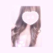 ヒメ日記 2025/05/29 19:21 投稿 ゆな 和風ぱみゅぱみゅ総本舗