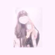 ヒメ日記 2025/05/30 19:27 投稿 ゆな 和風ぱみゅぱみゅ総本舗