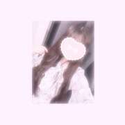 ヒメ日記 2025/06/01 19:05 投稿 ゆな 和風ぱみゅぱみゅ総本舗