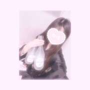 ヒメ日記 2025/06/02 19:25 投稿 ゆな 和風ぱみゅぱみゅ総本舗