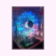 ヒメ日記 2025/06/06 19:28 投稿 ゆな 和風ぱみゅぱみゅ総本舗